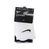 ソックス NIKE NIKE | ROOKIE KIDS | 詳細画像3