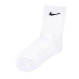 ソックス NIKE NIKE | ROOKIE KIDS | 詳細画像4