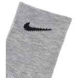 ソックス NIKE NIKE | ROOKIE KIDS | 詳細画像9