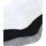 ソックス NIKE NIKE | ROOKIE KIDS | 詳細画像10
