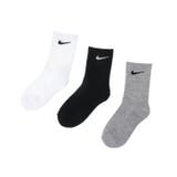 ソックス NIKE NIKE | ROOKIE KIDS | 詳細画像13