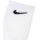 ソックス NIKE NIKE | ROOKIE KIDS | 詳細画像15