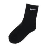 ソックス NIKE NIKE | ROOKIE KIDS | 詳細画像16