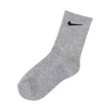 ソックス NIKE NIKE | ROOKIE KIDS | 詳細画像18