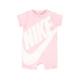 PINK | ベビー ロンパース NIKE | ROOKIE KIDS