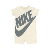 IVORY | ベビー ロンパース NIKE | ROOKIE KIDS