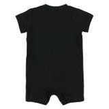 ベビー ロンパース NIKE | ROOKIE KIDS | 詳細画像3
