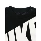 ベビー ロンパース NIKE | ROOKIE KIDS | 詳細画像4