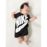 ベビー ロンパース NIKE | ROOKIE KIDS | 詳細画像8