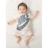 ベビー ロンパース NIKE | ROOKIE KIDS | 詳細画像9