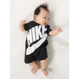ベビー ロンパース NIKE | ROOKIE KIDS | 詳細画像11