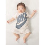ベビー ロンパース NIKE | ROOKIE KIDS | 詳細画像12