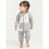 ベビー ロンパース NIKE | ROOKIE KIDS | 詳細画像1 