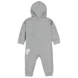 ベビー ロンパース NIKE | ROOKIE KIDS | 詳細画像3 