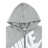 ベビー ロンパース NIKE | ROOKIE KIDS | 詳細画像4 