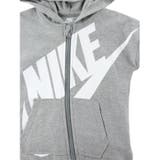 ベビー ロンパース NIKE | ROOKIE KIDS | 詳細画像7 