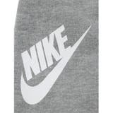 ベビー ロンパース NIKE | ROOKIE KIDS | 詳細画像8 