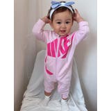ベビー ロンパース NIKE | ROOKIE KIDS | 詳細画像12 