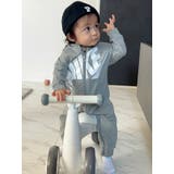 ベビー ロンパース NIKE | ROOKIE KIDS | 詳細画像14 