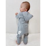 ベビー ロンパース NIKE | ROOKIE KIDS | 詳細画像15 