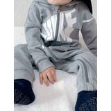 ベビー ロンパース NIKE | ROOKIE KIDS | 詳細画像19 