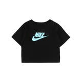 BLACK | キッズ Tシャツ NIKE | FDR ONLINE STORE