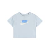 GRAY | キッズ Tシャツ NIKE | FDR ONLINE STORE