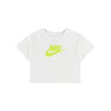 WHITE | キッズ Tシャツ NIKE | FDR ONLINE STORE