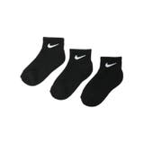 BLACK | ソックス NIKE NIKE | ROOKIE KIDS
