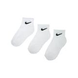 WHITE | ソックス NIKE NIKE | ROOKIE KIDS