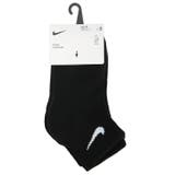 ソックス NIKE NIKE | ROOKIE KIDS | 詳細画像3