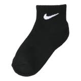 ソックス NIKE NIKE | ROOKIE KIDS | 詳細画像4