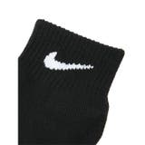 ソックス NIKE NIKE | ROOKIE KIDS | 詳細画像5