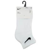ソックス NIKE NIKE | ROOKIE KIDS | 詳細画像7