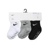 ソックス NIKE CORESWOOSH | ROOKIE KIDS | 詳細画像3