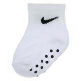 ソックス NIKE CORESWOOSH | ROOKIE KIDS | 詳細画像4