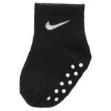 ソックス NIKE CORESWOOSH | ROOKIE KIDS | 詳細画像5
