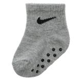 ソックス NIKE CORESWOOSH | ROOKIE KIDS | 詳細画像6