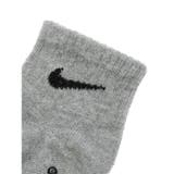 ソックス NIKE CORESWOOSH | ROOKIE KIDS | 詳細画像7
