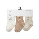 ソックス NIKE CORESWOOSH | ROOKIE KIDS | 詳細画像9