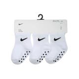ソックス NIKE CORESWOOSH | ROOKIE KIDS | 詳細画像10