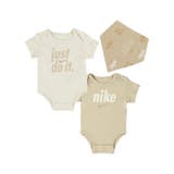 BEIGE | ベビー セット商品 NIKE | ROOKIE KIDS