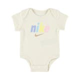 ベビー セット商品 NIKE | ROOKIE KIDS | 詳細画像3