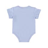 ベビー セット商品 NIKE | ROOKIE KIDS | 詳細画像6
