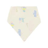 ベビー セット商品 NIKE | ROOKIE KIDS | 詳細画像7