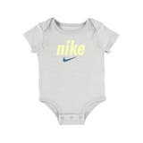 ベビー セット商品 NIKE | ROOKIE KIDS | 詳細画像10