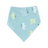 ベビー セット商品 NIKE | ROOKIE KIDS | 詳細画像11