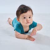 ベビー セット商品 NIKE | ROOKIE KIDS | 詳細画像12