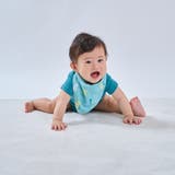 ベビー セット商品 NIKE | ROOKIE KIDS | 詳細画像13