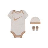 BEIGE | ベビー セット商品 NIKE | ROOKIE KIDS
